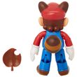 JAKKS PACIFIC Nintendo Super Mario Wave 28 assorted figure 10cm
