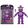 Funko Figure! FNAF S7 Freddy GLOW 59681