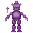 Funko Figure! FNAF S7 Freddy GLOW 59681