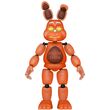 Funko Figure! FNAF S7 System Error Bonnie GLOW 59685