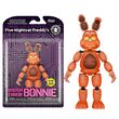 Funko Figure! FNAF S7 System Error Bonnie GLOW 59685
