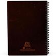 SD TOYS The Lord of the Rings Army 3D notebook