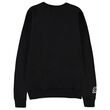 DIFUZED Naruto Shippuden Naruto Sasuke sweater