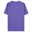 DIFUZED Naruto Shippuden Sasuke t-shirt