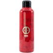 STOR Marvel Deadpool stainless steel bottle 515ml