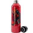 STOR Marvel Deadpool stainless steel bottle 515ml