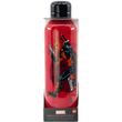 STOR Marvel Deadpool stainless steel bottle 515ml