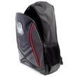 Zaino Star Wars Darth Vader BP032051STW