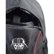 Zaino Star Wars Darth Vader BP032051STW
