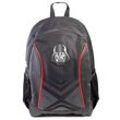 Zaino Star Wars Darth Vader BP032051STW