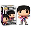 FUNKO POP Oasis Noel Gallagher 57764