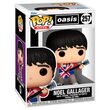FUNKO POP Oasis Noel Gallagher 57764