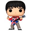 FUNKO POP Oasis Noel Gallagher 57764