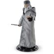Bendyfigs Harry Potter Albus Silente NN7368