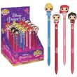 FUNKO Disney Princess Pen Toppers
