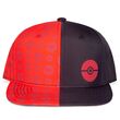 Pokemon Pokeballs cap 8718526155631