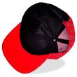 Pokemon Pokeballs cap 8718526155631
