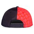 Pokemon Pokeballs cap 8718526155631