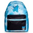 Pokemon Squirtle Evolutions backpack 8718526156461