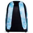 Pokemon Squirtle Evolutions backpack 8718526156461