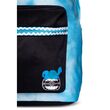 Pokemon Squirtle Evolutions backpack 8718526156461