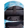 Pokemon Squirtle Evolutions backpack 8718526156461