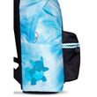 Pokemon Squirtle Evolutions backpack 8718526156461