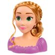JUST PLAY Disney Rapunzel bust