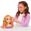 JUST PLAY Disney Rapunzel bust
