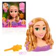 JUST PLAY Disney Rapunzel bust