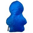 Super Mario 3D Pillow MAR23-PIL12
