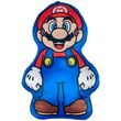 Super Mario 3D Pillow MAR23-PIL12