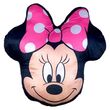 DISNEY Disney Minnie 3D cushion