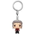 FUNKO KEY Star Wars Ahsoka Morgan Elsbeth 76538