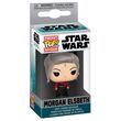 FUNKO KEY Star Wars Ahsoka Morgan Elsbeth 76538