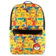 Zaino Pokemon Pikachu Expressions BP618761POK