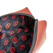 Marvel Deadpool vanity case 8445484137057