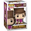FUNKO POP Wonka Pop 1 68087