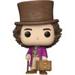 FUNKO POP Wonka Pop 1 68087