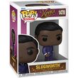 FUNKO POP Wonka Pop 3 68089