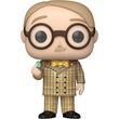 FUNKO POP Wonka Pop 4 68090
