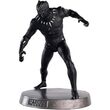 Marvel Captain America Civil War Heavyweights Black Panther figure 5059072007030