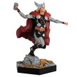 Marvel VS. Thor figure 5059072041249
