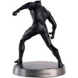 Marvel Captain America Civil War Heavyweights Black Panther figure 5059072007030
