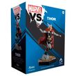 Marvel VS. Thor figure 5059072041249