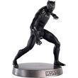 Marvel Captain America Civil War Heavyweights Black Panther figure 5059072007030