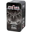 Marvel Captain America Civil War Heavyweights Black Panther figure 5059072007030
