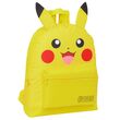 Pokemon Pikachu backpack 40cm 5036278089503