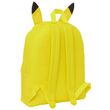 Pokemon Pikachu backpack 40cm 5036278089503