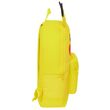 Pokemon Pikachu backpack 40cm 5036278089503